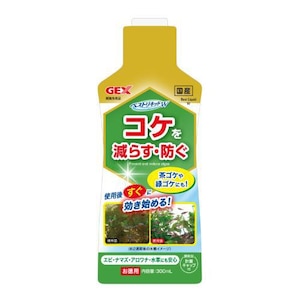 �W�F�b�N�X�b�x�X�g���L�b�hW 300mL�b�޽�ط���W300ML