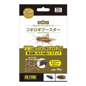 �W�F�b�N�X�bGEX ���b�v�f���@�R�I���M�u�[�X�^�[ 45g�b��۷���-��-45G