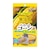 �W�F�b�N�X�b�n�����b�` �؂���ƃR�[�� 2.5g�~10�b���������ĺ-�10�
