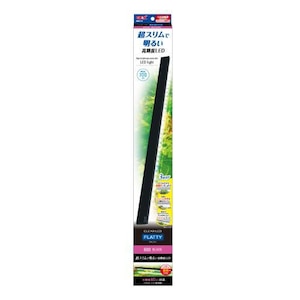 �W�F�b�N�X�b�N���ALED �t���b�e�B 600BK�b�رLED���ò600BK