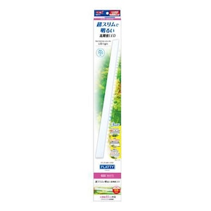 �W�F�b�N�X�b�N���ALED �t���b�e�B 600WH�b�رLED���ò600WH
