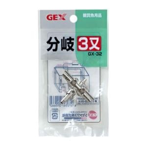 �W�F�b�N�X�bGEX GX-32 ����O���bGX-32 ��ݷ����