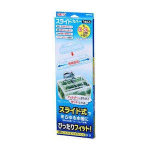 �W�F�b�N�X�bGEX �X���C�h�J�o�|�b�ײ�޶��-