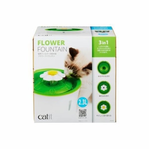�W�F�b�N�X�bCatit �t�����[�t�@�E���e��N�bC���-̱����N