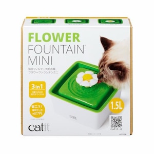 �W�F�b�N�X�bCatit �t�����[�t�@�E���e���~�j(�t�B���^�[��������)�b���-̱������