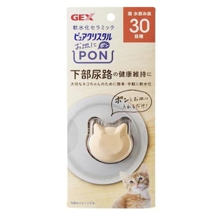 �W�F�b�N�X�b�s���A�N���X�^�� ���M��PON �L�p 30���b��ձ�ؽ�ٵ���PONȺ30