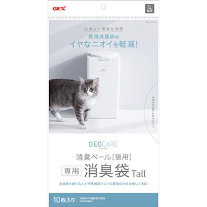 �W�F�b�N�X�b�f�I�P�A ���L�y�[�� �L�pTall���L�� 10���b�޵����-�ȺTALL̸�10