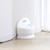 ジェックス｜ピュアクリスタル フィット 900mL(ホワイト)｜PC ﾌｲﾂﾄ900MLﾎﾜｲﾄ