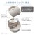 ジェックス｜ピュアクリスタル ミューティー犬用 950mL ムーングレー｜PCﾐﾕ-ﾃｲ-950ｲﾇﾑ-ﾝｸﾞﾚ-
