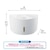 �W�F�b�N�X�b�s���A�N���X�^�� �E�F�� 1.5L �L�p �z���C�g�b��ձ�ؽ�ٳ��1.5LȺWH