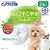 �W�F�b�N�X�b�s���A�N���X�^�� ���������₩�t�B���^�[ �S�~ ���L���p 2���bPC�����Զ̲��-��ݴ�2