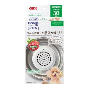 �W�F�b�N�X�b�s���A�N���X�^�� ���M��PON ���������₩ 30���p�bPC����PON�����Զ30��