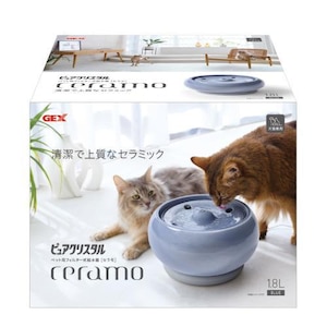 �W�F�b�N�X�b�s���A�N���X�^�� �Z���� 1.8L �u���[�bPC���1.8L���-