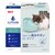 �W�F�b�N�X�b�s���A�N���X�^�� �n���[ 950ml �L�p �~���g�O���[���bP�ؽ����-950Ⱥ���-�