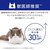 �W�F�b�N�X�b�s���A�N���X�^�� �n���[ 950ml �L�p �~���g�O���[���bP�ؽ����-950Ⱥ���-�