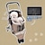 �W�F�b�N�X�bGEX �����J�[�g �X�}�[�g�n���f�B Safety �I�[�N���~�A�C�{���[�b���ݶ-�AFETY�-��IV
