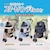 �W�F�b�N�X�bGEX �����J�[�g �X�}�[�g�n���f�B Safety �I�[�N���~�A�C�{���[�b���ݶ-�AFETY�-��IV