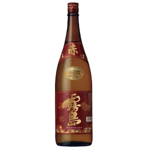 �����𑢁b�Ԗ��� 25�x 1800ml�y���Ē��z�b��25�ޱ��ؼϲ�1.8L