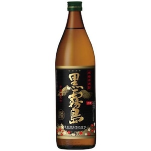 �����𑢁b������ 20�x 900ml�y���Ē��z�b�� 20�� �۷ؼ� ��900