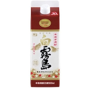 �����𑢁b������ �X�����p�b�N 20�x 900ml�y���Ē��z�b�� 20�� �۷ؼ� ��¸