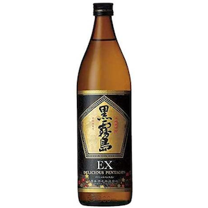 �����𑢁b������EX 25�x 900ml�y���Ē��z�b��25�޸۷ؼ�EX900ML