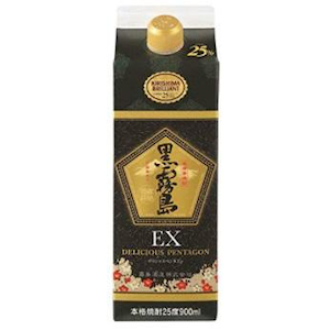 �����𑢁b������EX ���p�b�N 25�x 900ml�y���Ē��z�b��25�޸۷ؼ�EX�ӽ��P