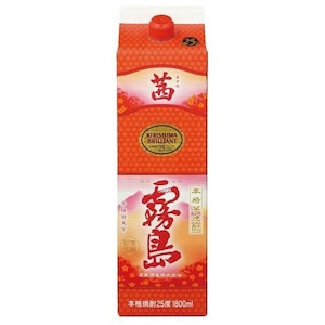 �����𑢁b������ ���p�b�N 25�x 1800ml�y���Ē��z�b��25�� ��ȷؼ� ��¸