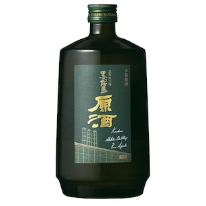 �����𑢁b�u��c�H�� ���������� 36�� 700ml�b36�޼�������ֳ��ݼ�
