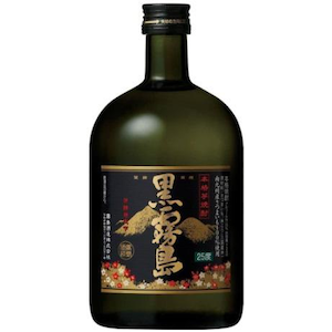 �����𑢁b������ 25�x 720ml�y���Ē��z�b��25�޸۷ؼϲ�720ML