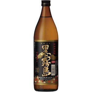 �����𑢁b������ 25�x 900ml�y���Ē��z�b��25�޸۷ؼϲ�900ML