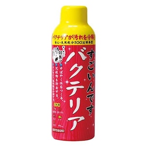 ���H�|�b��������ł��o�N�e���A 150ml�b��޲��޽�޸�ر150ML