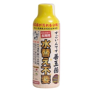 ���H�|�b��������ł��P�ʋ� 150ml�b��޲��޽������150ML