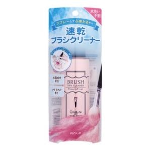 �R�[�W�[�{�܁b�u���V�h���C�N���[�i�[�b��׼��ײ��-�-90ML