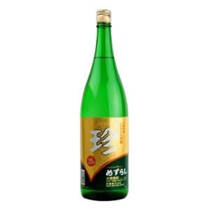 �����b���i�߂��炵�j�@1800ml�y�l�Q�Ē��z�bҽ�׽ 1.8