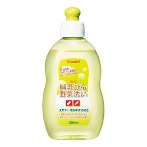 �R���r�b�R���r �M���т��ؐ􂢃{�g�� 300ml�b����Ի��ײ����300ML