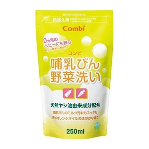 �R���r�b�R���r �M���т��ؐ� �l�ւ��p 250ml�b����Ի��ײ��250