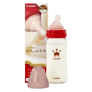 �R���r�b�e�e�I �����̂���{ �M���т�ϔM�K���X�� 240ml M�T�C�Y����t�b�õ��ճ��ݶ�׽240ML
