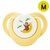 �R���r�b�e�e�I������Ԃ� �����i�rP �T�C�YM ������ƃo�i�i�iYE�j�b�õ�������ճ�����(YE