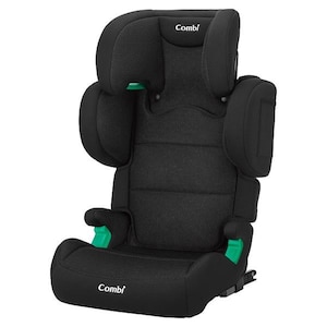 �R���r�b�W���C�g���b�v �A�h�o���X for Kids air R129 RA �u���b�N�b��ֲF��AIR129 RA(BK)