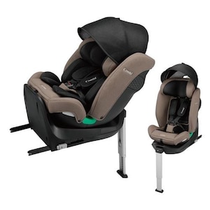 �R���r�b�N�����[�� �����O R129 �G�b�O�V���b�N EA �O���[�W��(BE)�b���-���ݸ�R129 (BE)