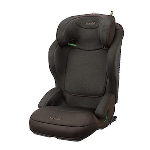 �R���r�b�W���C�g���b�v�A�h�o���X for Kids R129 �G�b�O�V���b�N MA �u���E���iBR)�b��ֲ�����FORKIDS(BR)