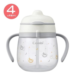 �R���r�b���N�}�O �͂��߂ăX�g���[ 240 Q �����΁iGL�j�b׸ϸ�ʼ�ý��240Q(GL)