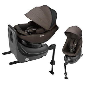 �R���r�b�N�����[�� �R���p�N�g R129 �G�b�O�V���b�N JS �u���E���iBR�j�b���-��C R129 EG JSBR