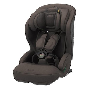 �R���r�b�W���C�g���b�v �A�h�o���X plus R129 �G�b�O�V���b�N SC �u���E���iBR�j�b��ֲ��A+ R129 SC(BR)