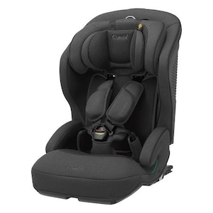 �R���r�b�W���C�g���b�v �A�h�o���X plus R129 �G�b�O�V���b�N SC �_�[�N�O���[�iDG�j�b��ֲ��A+ R129 SC(DG)