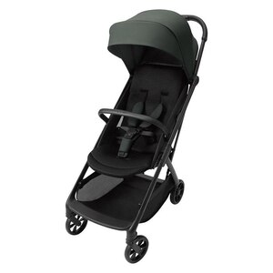 �R���r�bauto N second QC �f�B�[�v�O���[���iGR�j�b�-�N�����QC(GR)