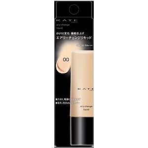 �J�l�{�E�b�P�C�g�@�G�A���[�`�F���W���L�b�h�@00�i25ml�j�bKT ARCGLQD00