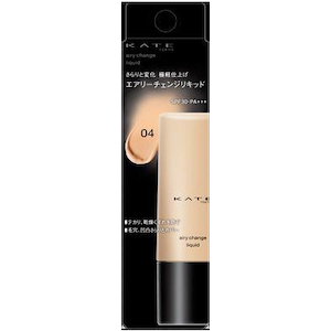 �J�l�{�E�b�P�C�g�@�G�A���[�`�F���W���L�b�h�@04�i25ml�j�bKT ARCGLQD04