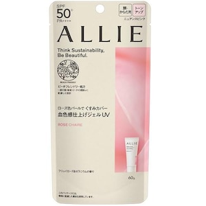 �J�l�{�E�b�A���B�[�@�N���m�r���[�e�B�@�g�[���A�b�v�t�u�@02�@60g�bALCBTONE02