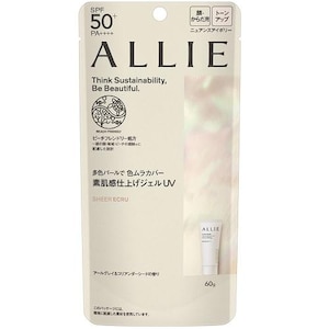 �J�l�{�E�b�A���B�[�@�N���m�r���[�e�B�@�g�[���A�b�v�t�u�@03�@60g�bALCBTONE03